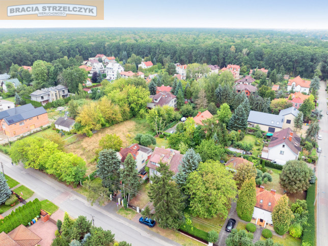 Dom Sprzedaż  Ursynów 17